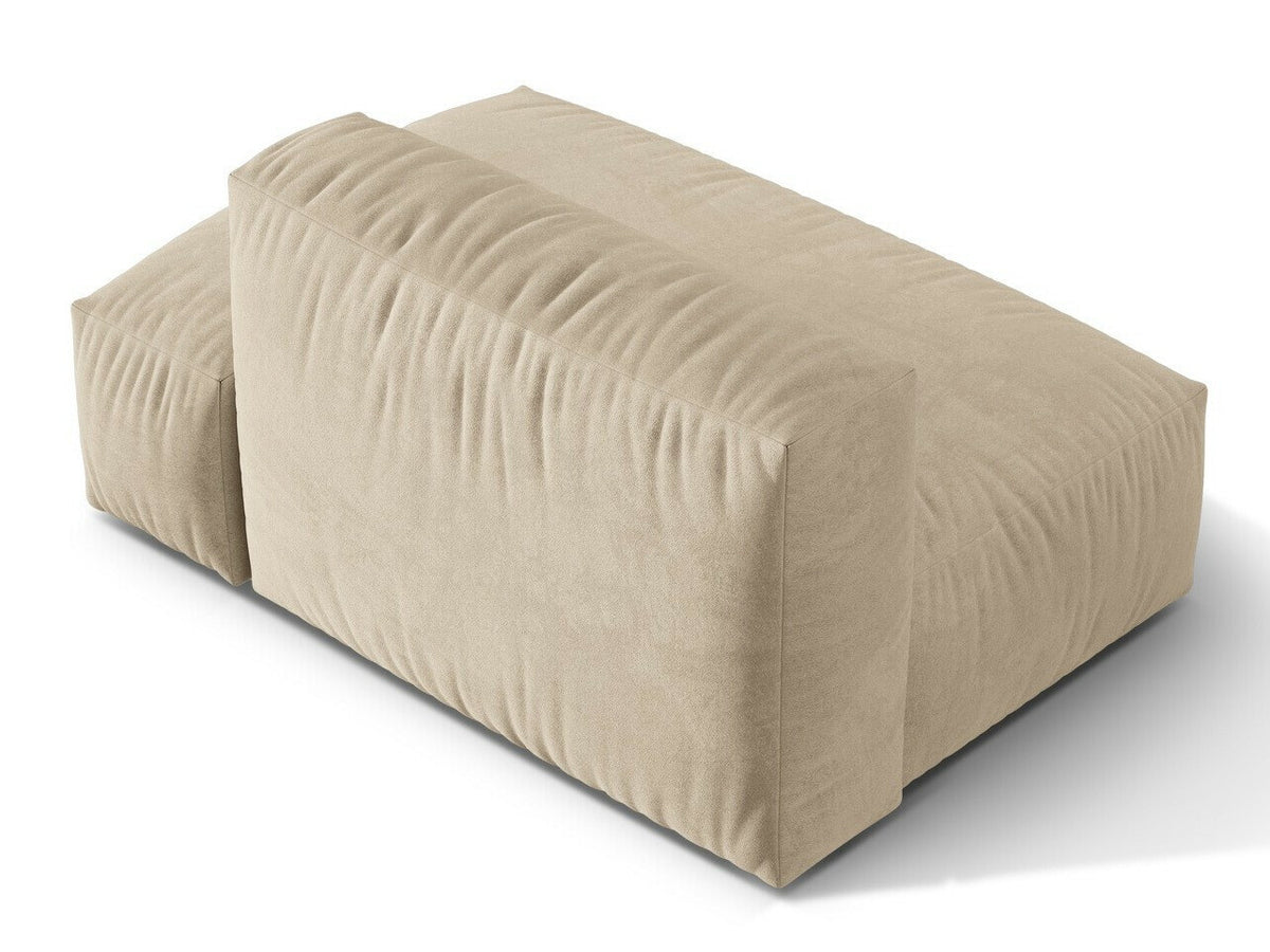 Modular seating unit 579288