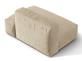 Modular seating unit 579288
