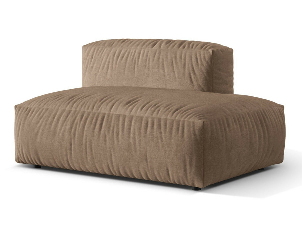 Modular seating unit 579288