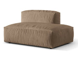 Modular seating unit 579288
