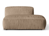Modular seating unit 579288