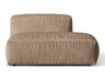 Modular seating unit 579288