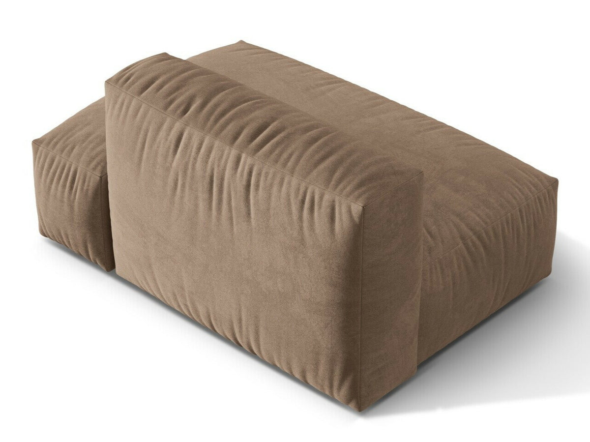 Modular seating unit 579288