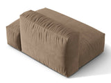 Modular seating unit 579288
