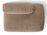 Modular seating unit 579288