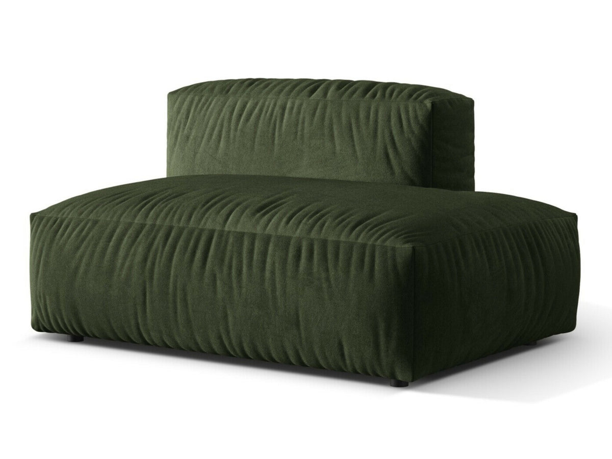 Modular seating unit 579288