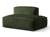 Modular seating unit 579288