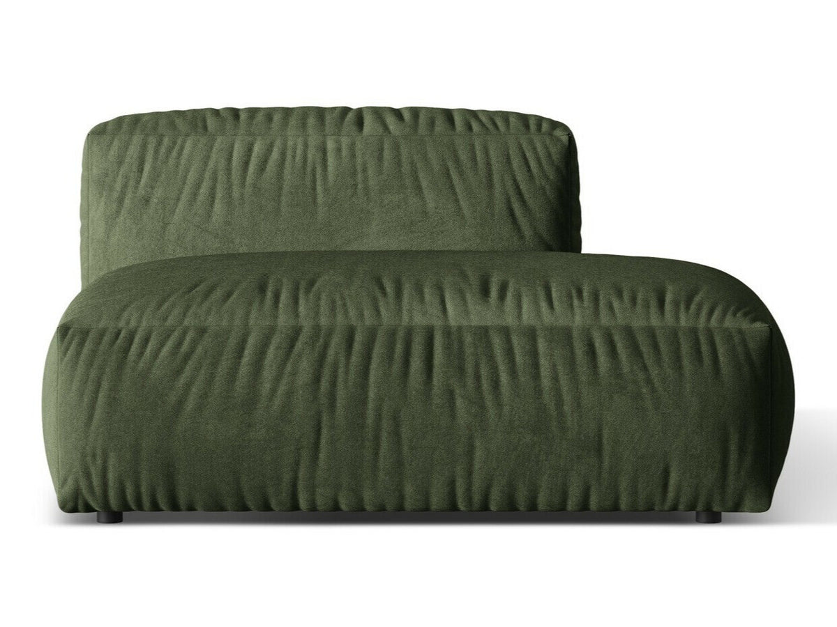 Modular seating unit 579288