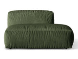 Modular seating unit 579288