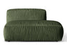 Modular seating unit 579288