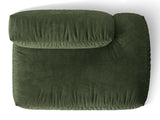 Modular seating unit 579288