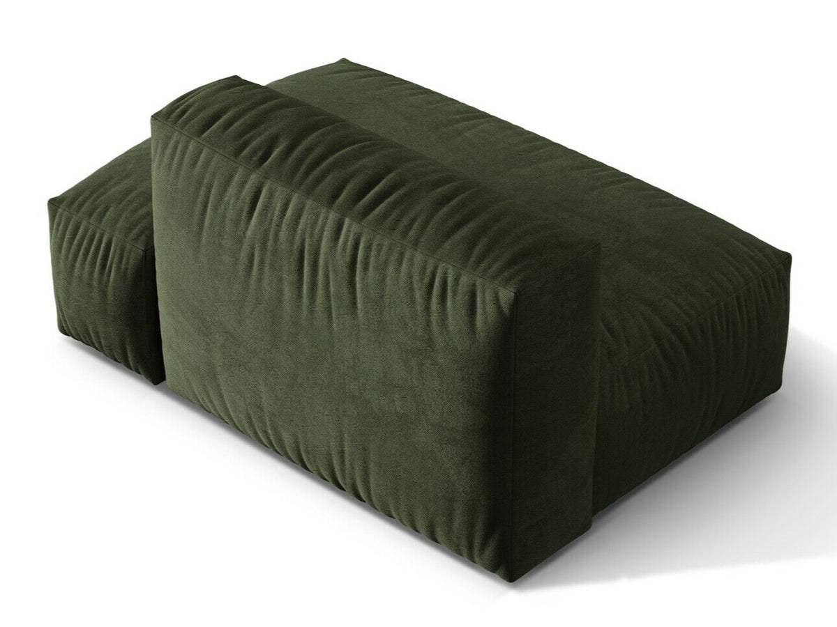 Modular seating unit 579288