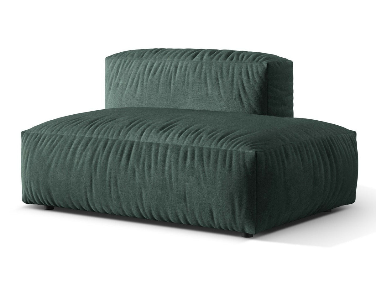 Modular seating unit 579288
