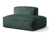Modular seating unit 579288