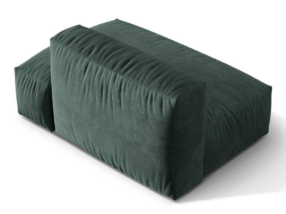 Modular seating unit 579288