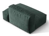 Modular seating unit 579288