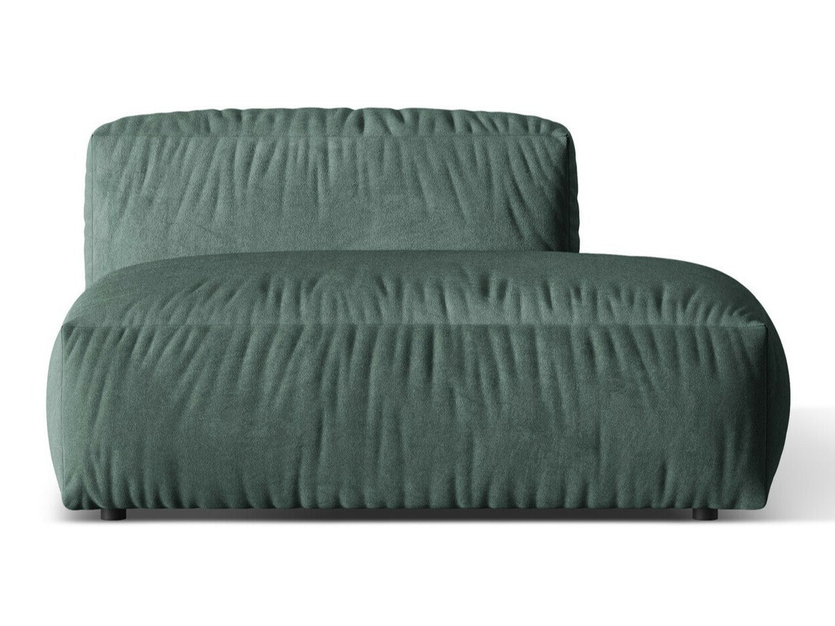 Modular seating unit 579288