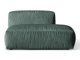 Modular seating unit 579288