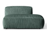 Modular seating unit 579288