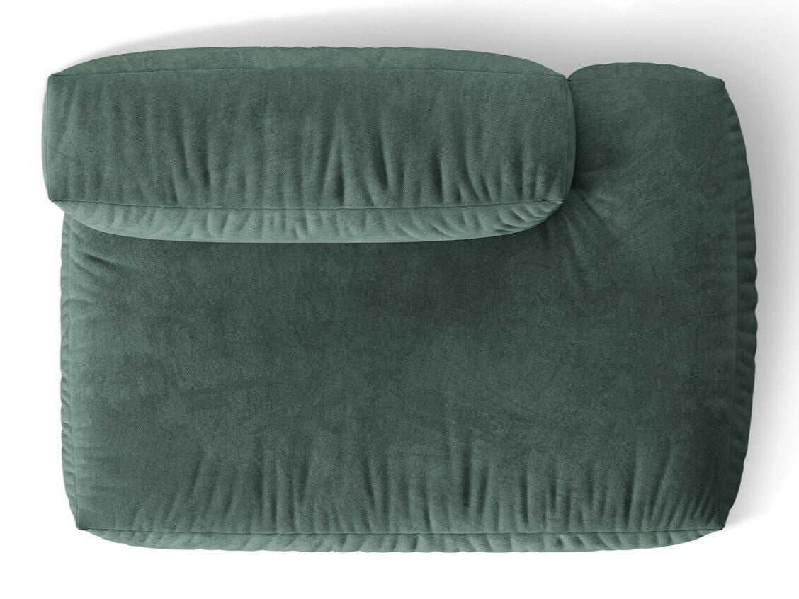 Modular seating unit 579288