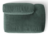 Modular seating unit 579288
