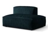 Modular seating unit 579288