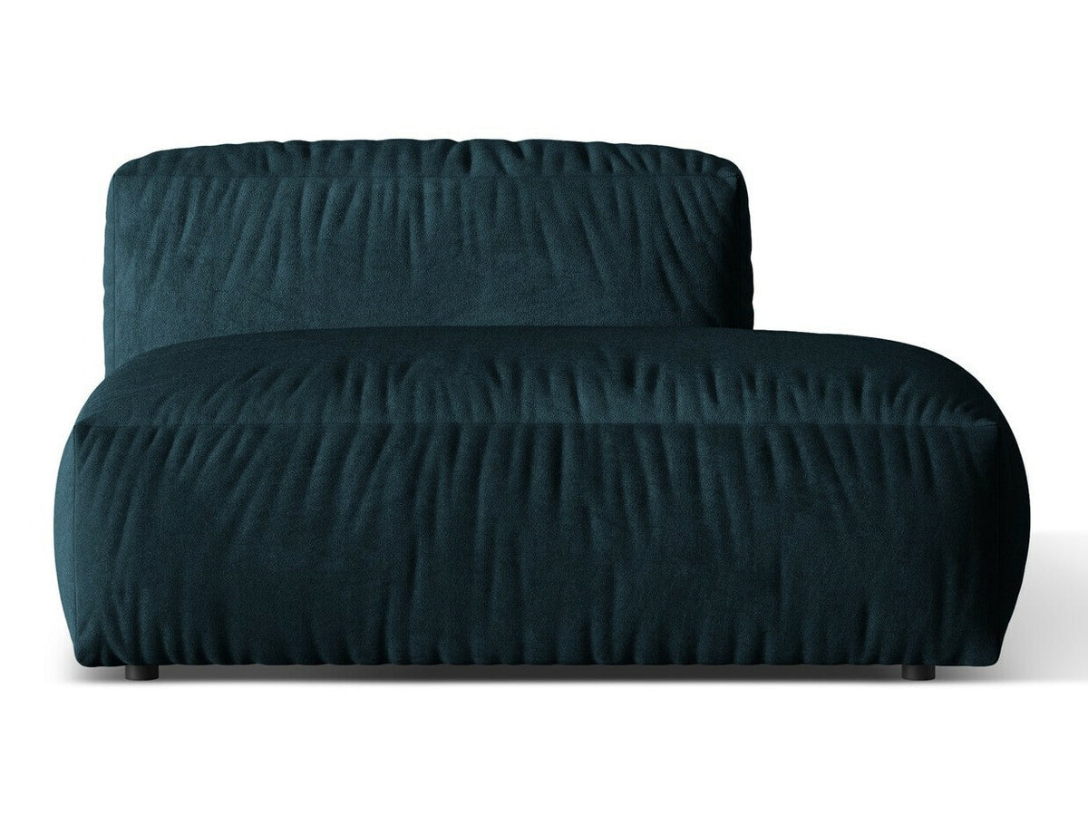 Modular seating unit 579288