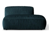 Modular seating unit 579288