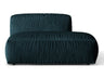 Modular seating unit 579288