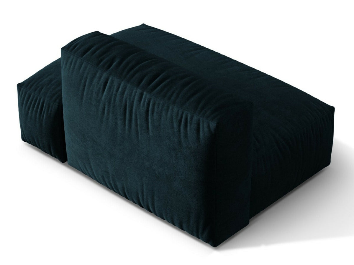 Modular seating unit 579288