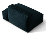 Modular seating unit 579288