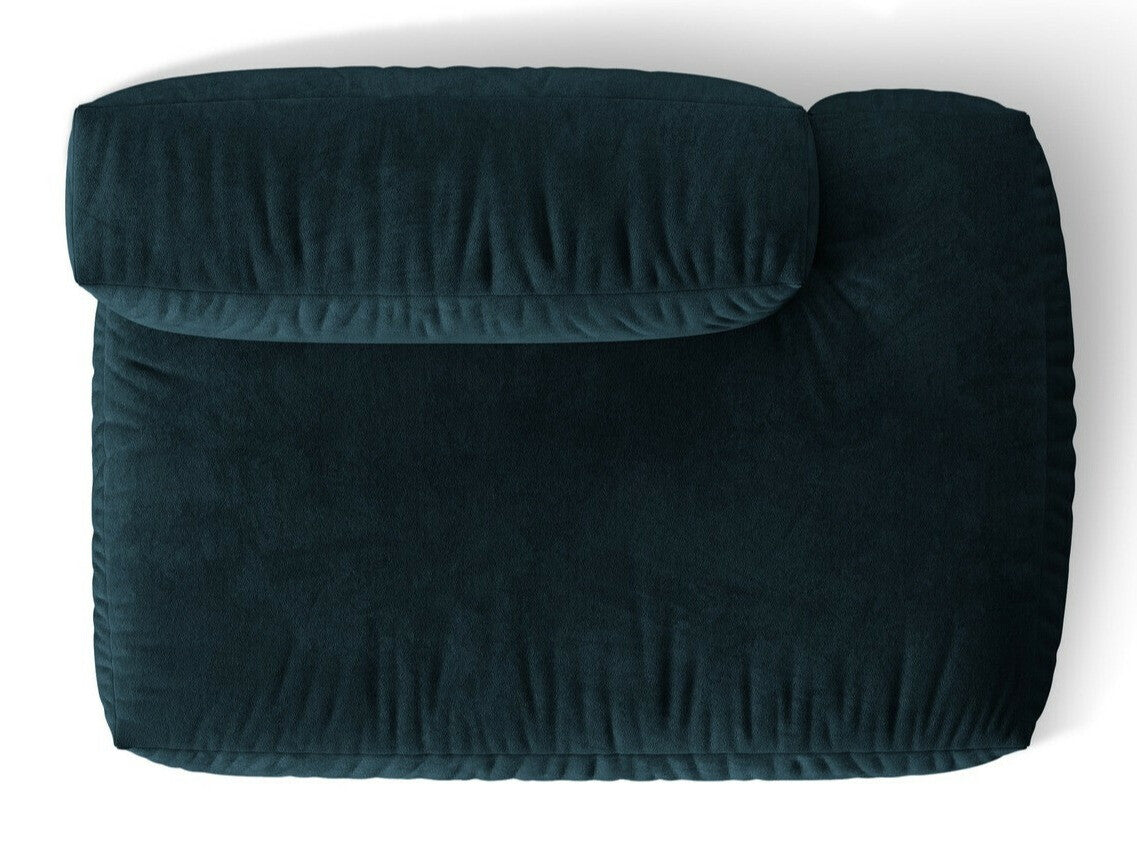 Modular seating unit 579288