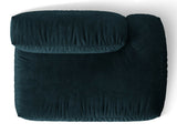 Modular seating unit 579288