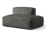 Modular seating unit 579288