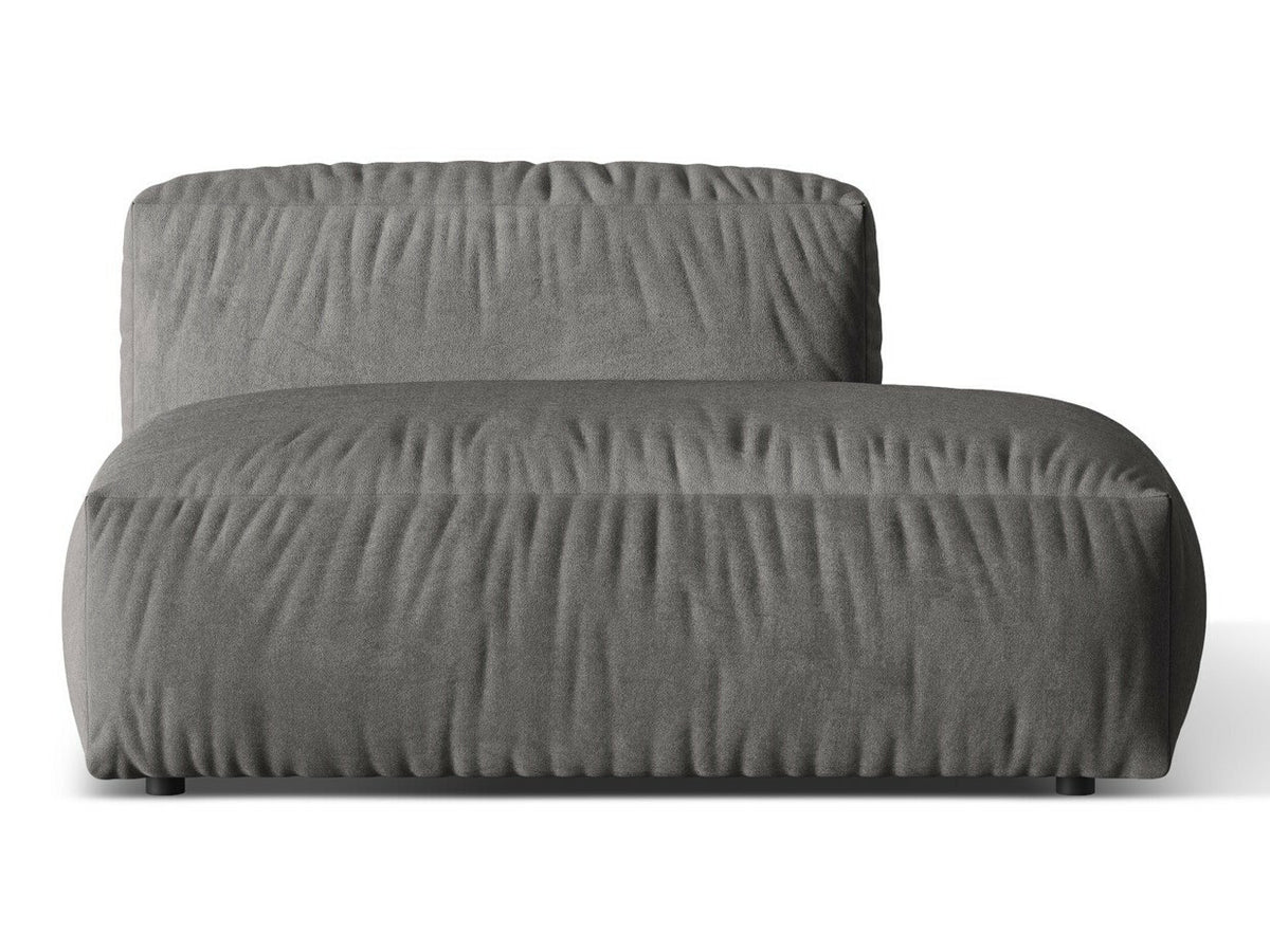 Modular seating unit 579288