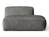 Modular seating unit 579288