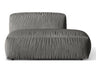 Modular seating unit 579288