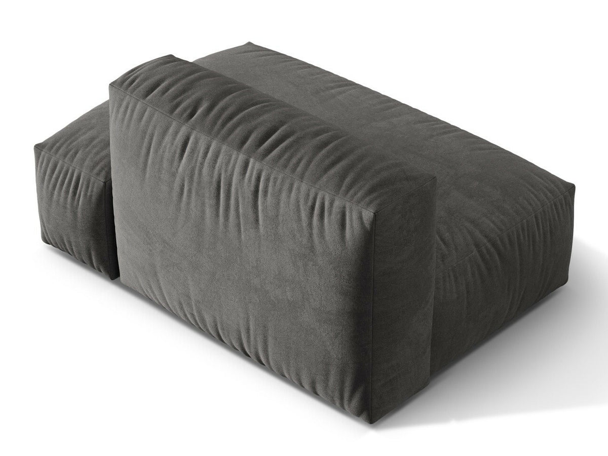 Modular seating unit 579288