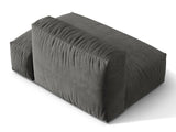 Modular seating unit 579288