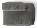 Modular seating unit 579288