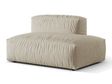 Modular seating unit 579288