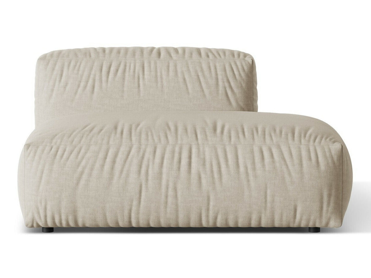 Modular seating unit 579288