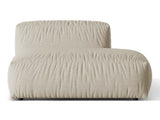Modular seating unit 579288