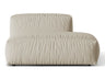 Modular seating unit 579288