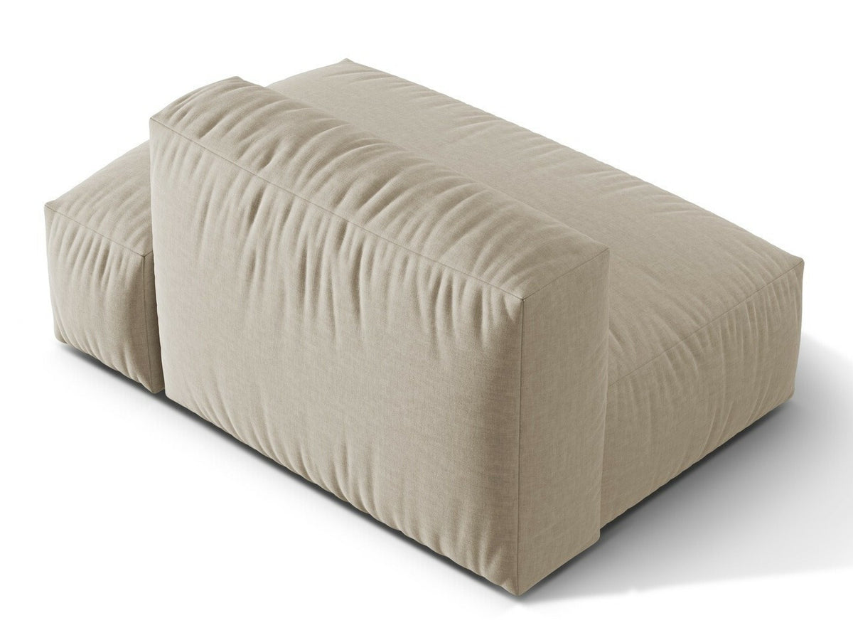 Modular seating unit 579288
