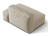 Modular seating unit 579288