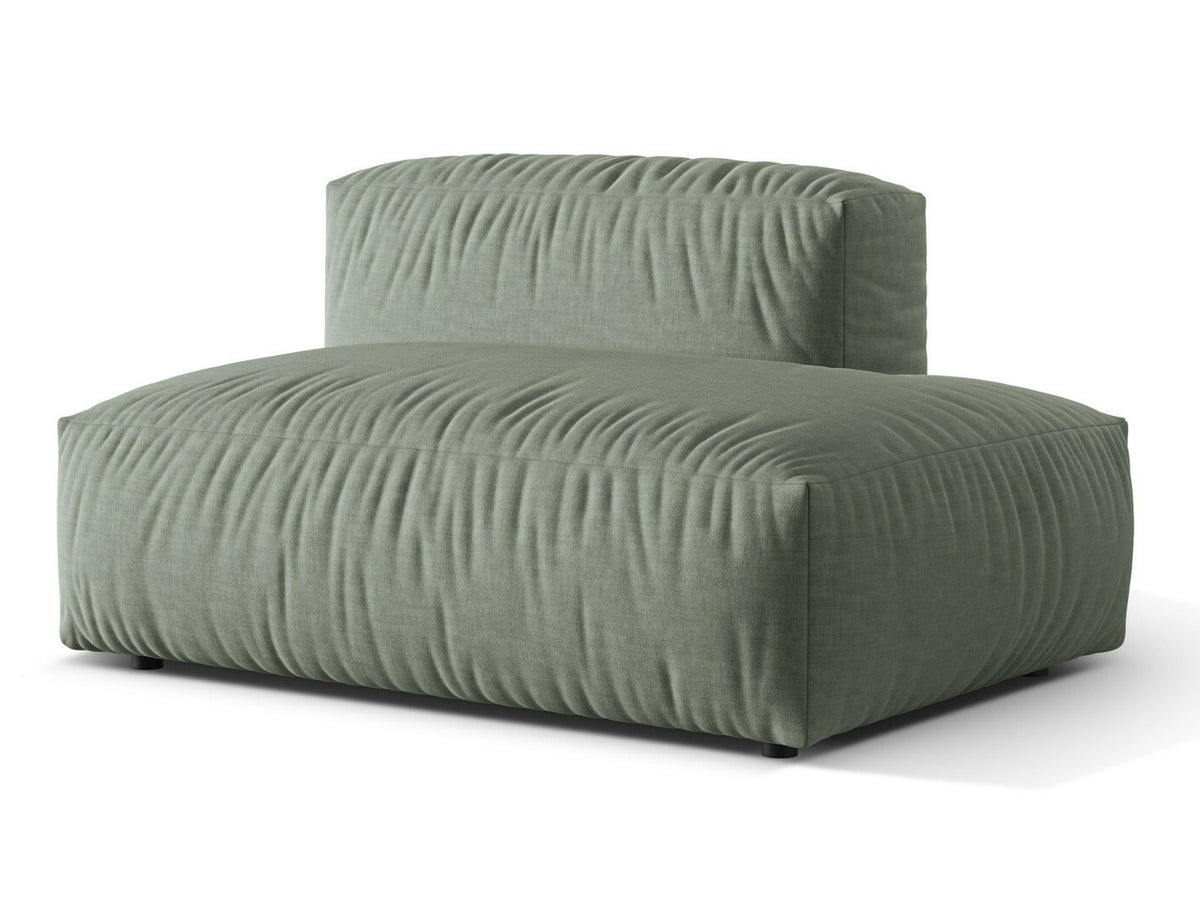 Modular seating unit 579288