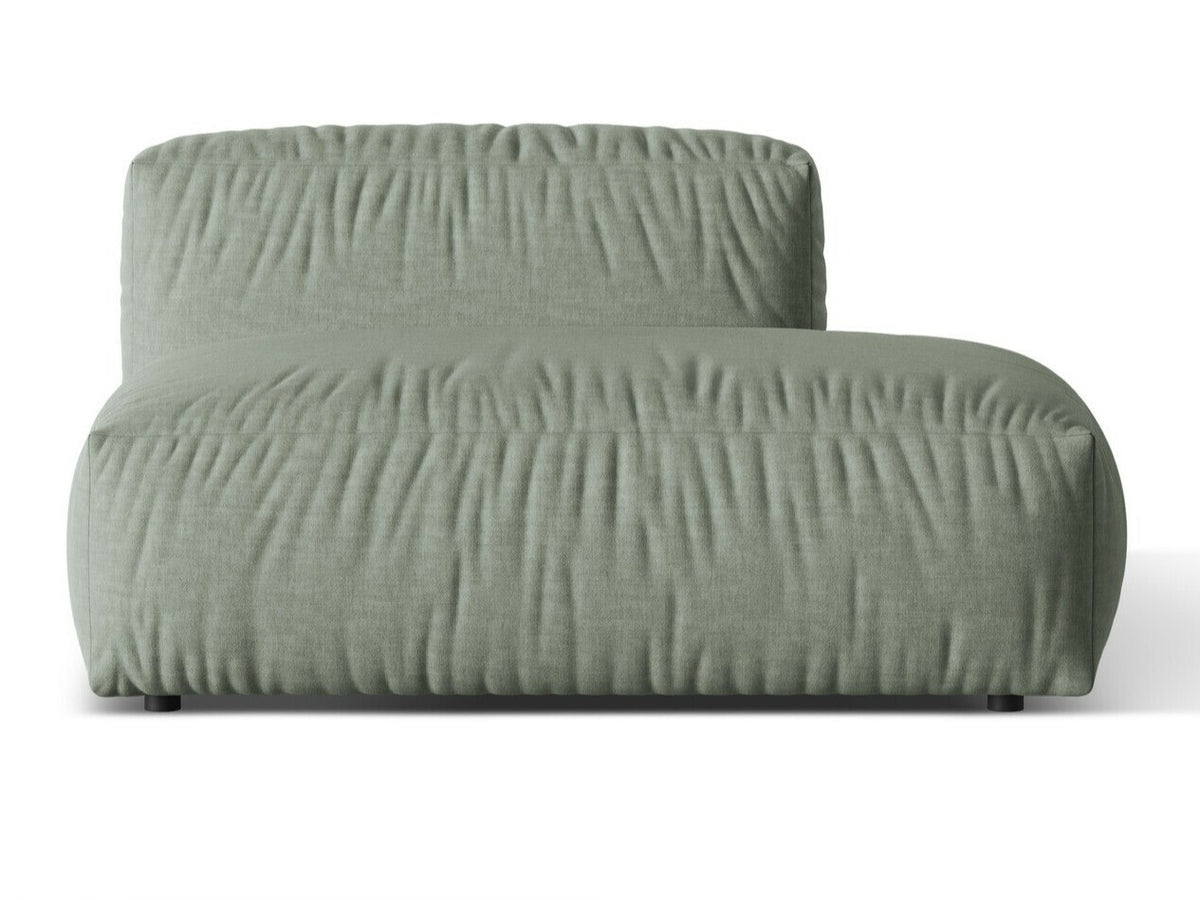 Modular seating unit 579288