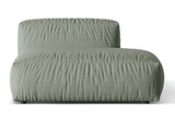 Modular seating unit 579288