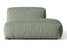 Modular seating unit 579288
